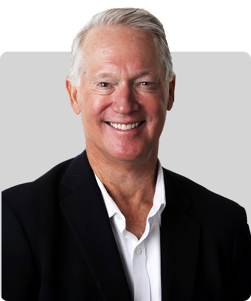 Robert Benstead