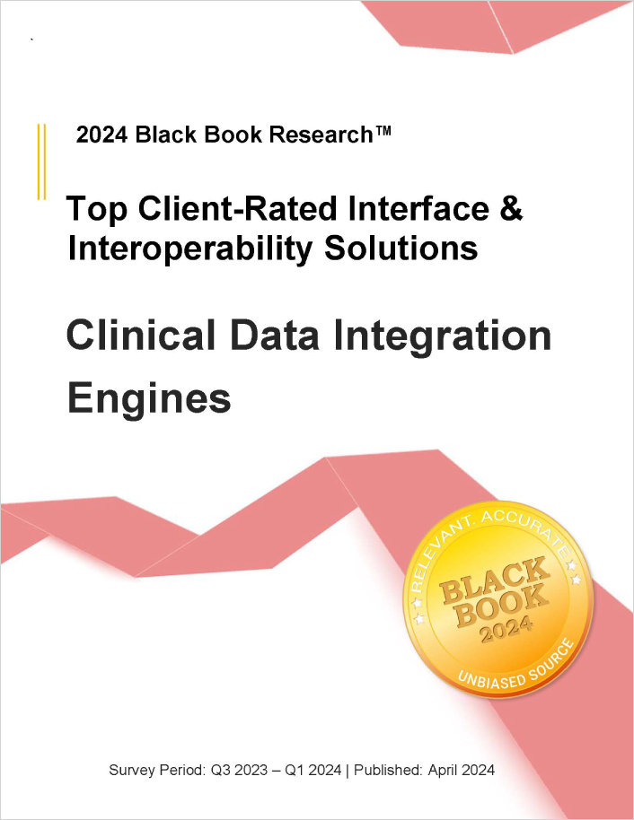 th-2024-Top-Client-Rated-Clinical-Data-Integration-Platform-&-Interoperability-Vendors_Black-Book-Research_706x914_English_0524.png
