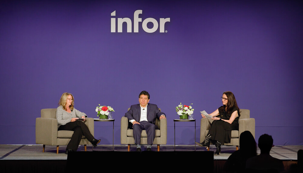 “All roads lead to industry-specificity” video 