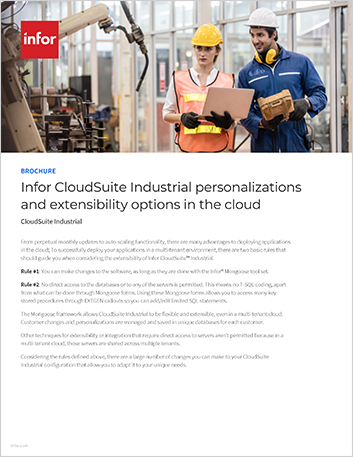 th-Infor-CloudSuite-Industrial-personalizations-and-extensibility-options-in-the-cloud-Brochure-English-457px.jpg
