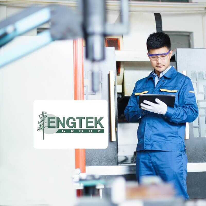 Engtek