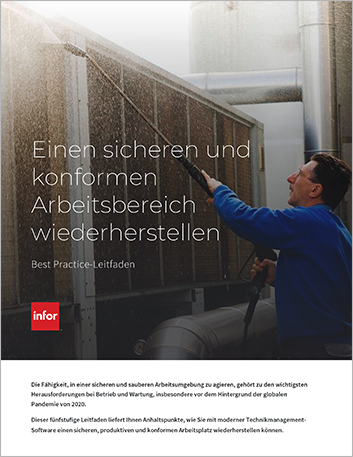 th Rebuild a safe and compliant workspace eBook German 457px