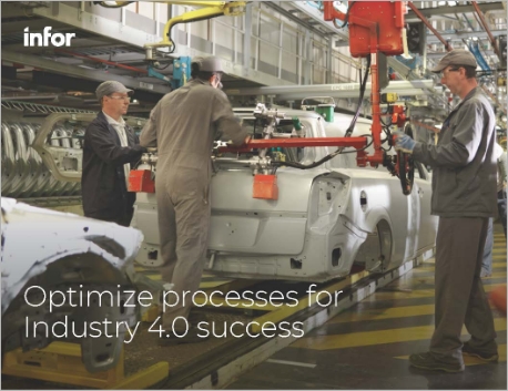 th-Optimize-processes-for-Industry-4-0-success-eBook-English-457px