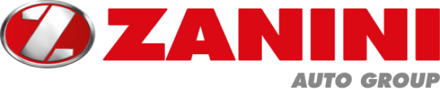 93-Zanini-Auto-Group-Customer-Logo.png