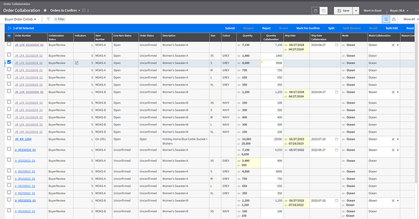 P2P_Order Management Feature_Resized_900x472.png