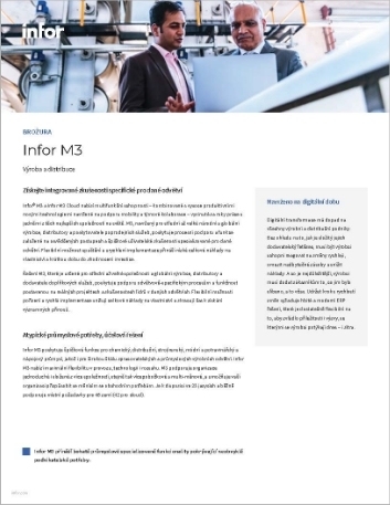 th Infor M3 Brochure Czech 457px