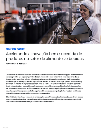 th Accelerating successful product innovation in food and beverage White Paper Portuguese Brazil 457px 2021 02 03 151811.png
