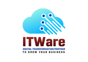 ITWare