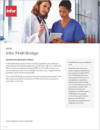 th-Infor-FHIR-Bridge-Brochure