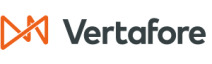 Vertafore 社のロゴ