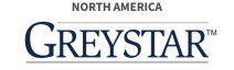 Greystar Logo