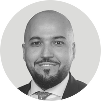 1579 Khaled Alshami 200×200.png