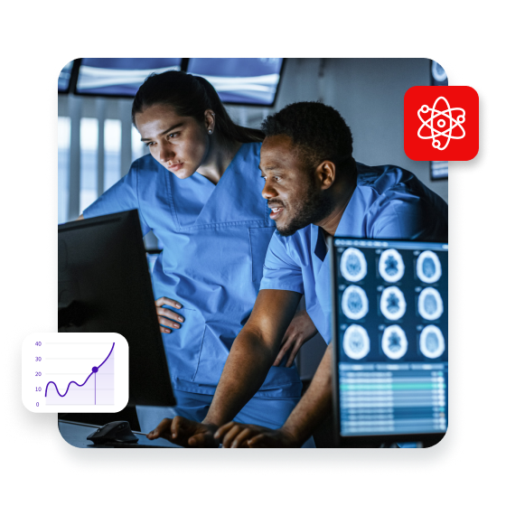 th The intelligent health system Hero foreground 560x560 WP EN 0526 86ah2uguv 1 png