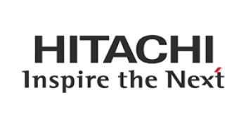 Hitachi-300-150-logo.png