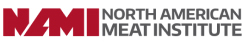 NAMI North America Meat Institute