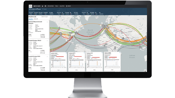 Infor Nexus Article Monitor 600px wide.jpg