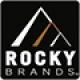 Rocky Brand