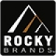 Rocky Brands 社
