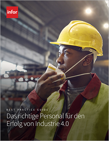th Build todays manufacturing workforce for Industry 4.0 success Best Practices Guide German 457px