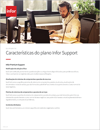 th Infor OS A complete overview Executive Brief Portuguese Brazil 457px