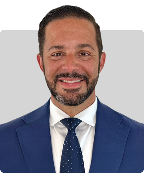 Alex Plitsas
