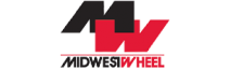 Logo de Midwest Wheel