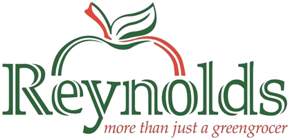 Reynolds Logo