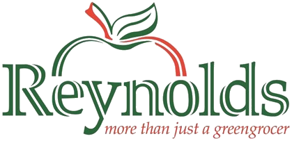 Reynolds Logo.png