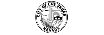 City of Las Vegas Logo