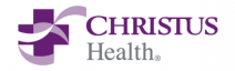 Christus Health Logo