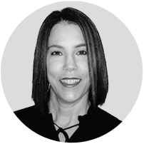 Diane Dunbar
