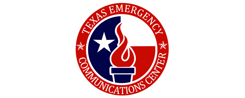 texas_emergency_communications_center_logo_500x200
