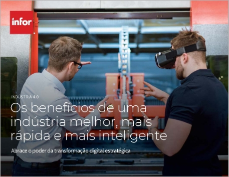 th Tackle integration challenges with Infor Cloverleaf Integration Suite Solution Summary Portuguese Brazil 457px