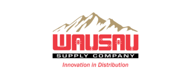 Wausau_Customer Logo_400x120.png