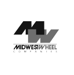 Midwest logo 150x152