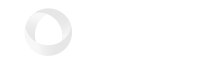 Oliver 徽标