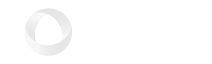 Oliver logo