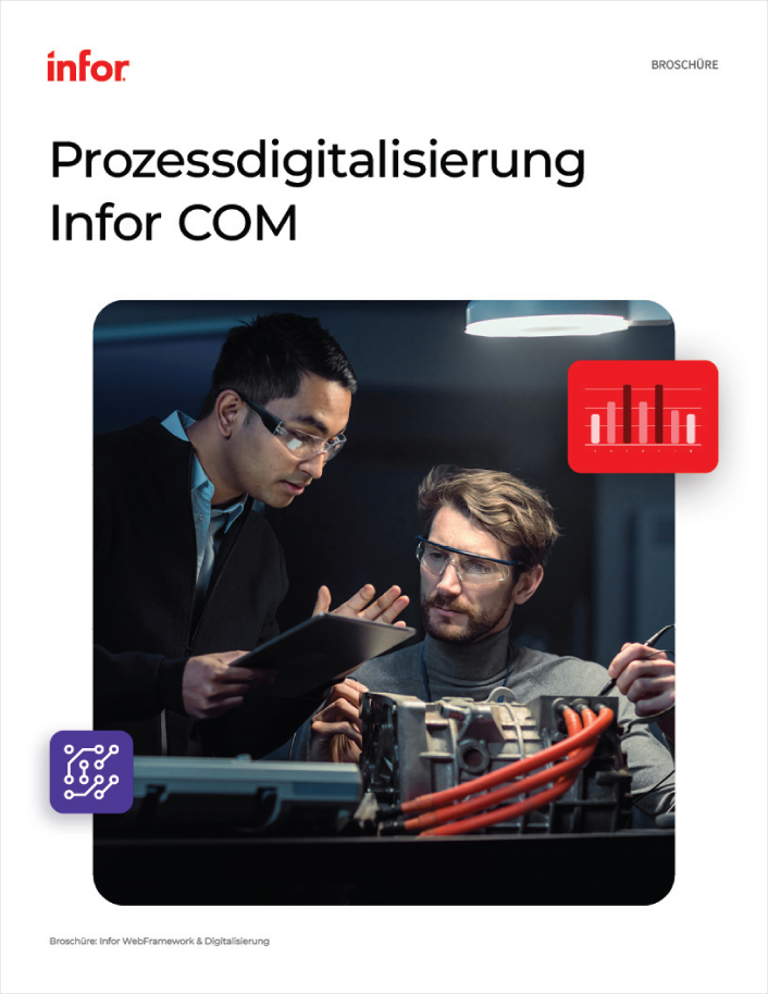 th Prozessdigitalisierung Infor Com Brochure 706x914 German 0724