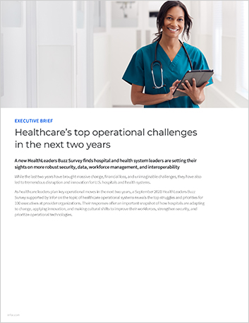 th-Healthcares-top-operational-challenges-in-the-next-two-years-Executive-Brief-English-457px.jpg