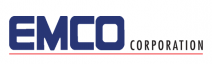 EMCO Logo