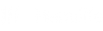 Manulife 로고