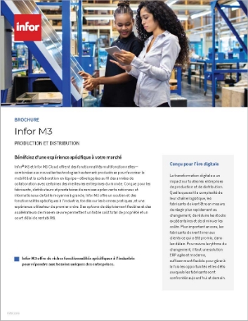 Infor M3 Brochure French 457px