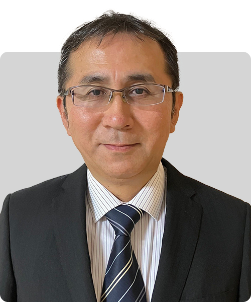 Aiki-Tatsuya