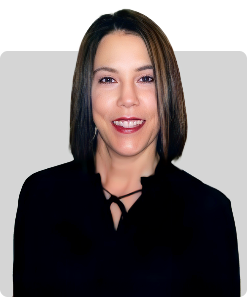 Diane Dunbar