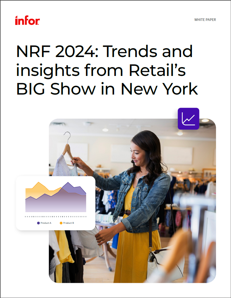 th_NRF 2024 Trends and insights from Retail's BIG Show in New York_White Paper_English_0224.png