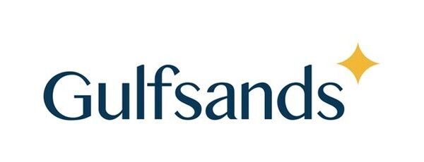 Gulfsands customer logo