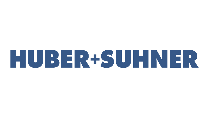 Huber-Suhner-Customer Story