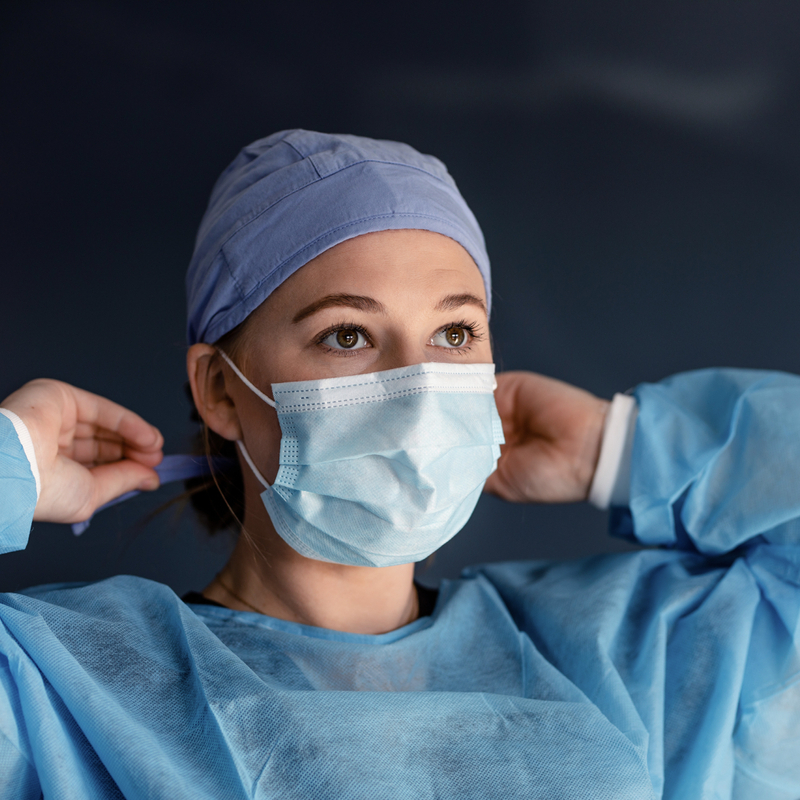 439392019_Medical-Worker-Personal-Protective-Equipment-Healthcare-Portrait_Getty.tif
