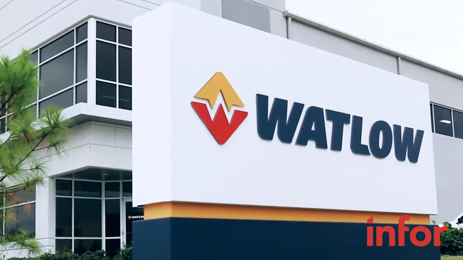 Watlow (CPQ-Event) Video Thumb Image