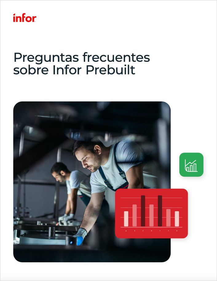 th_Preguntas-frecuentes-sobre-Infor-Prebuilt_Brochure_Spanish-LATAM_706x194.png